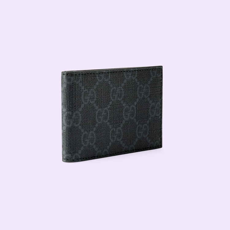 723171.92TCF.1000.011.080.0000.Light GG wallet with removable card case
